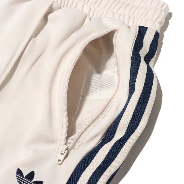 即決 XL国内正規品/新品あのちゃん着用クリアブラウンadidas 即決 XL国内正規品/新品あのちゃん着用クリアブラウンadidas