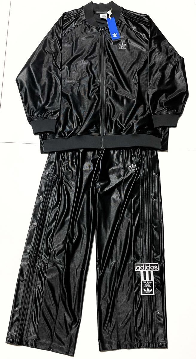 即決/上下2XL国内正規品/完売adidas Originals新品アディ 即決/上下2XL国内正規品/完売adidas Originals新品アディ
