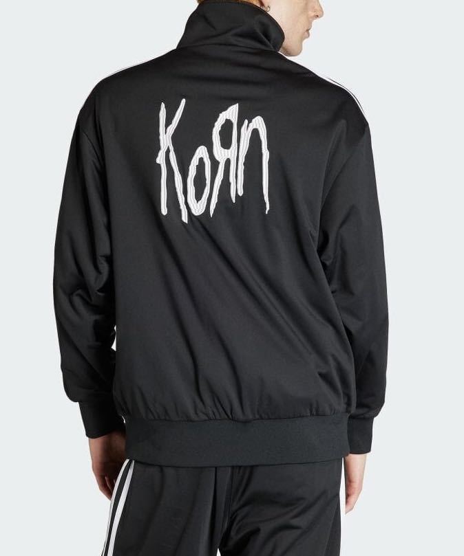 即決 完売/激レア入手困難2XL国内正規品ブラック新品adidas 即決 完売/激レア入手困難2XL国内正規品ブラック新品adidas
