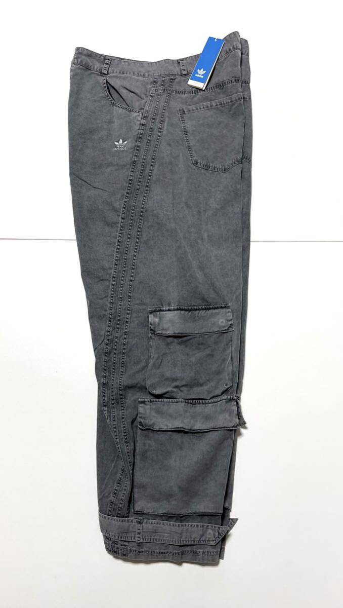 即決 完売34インチ激レアW90cm新品ブラック国内正規品adidas 即決 完売34インチ激レアW90cm新品ブラック国内正規品adidas