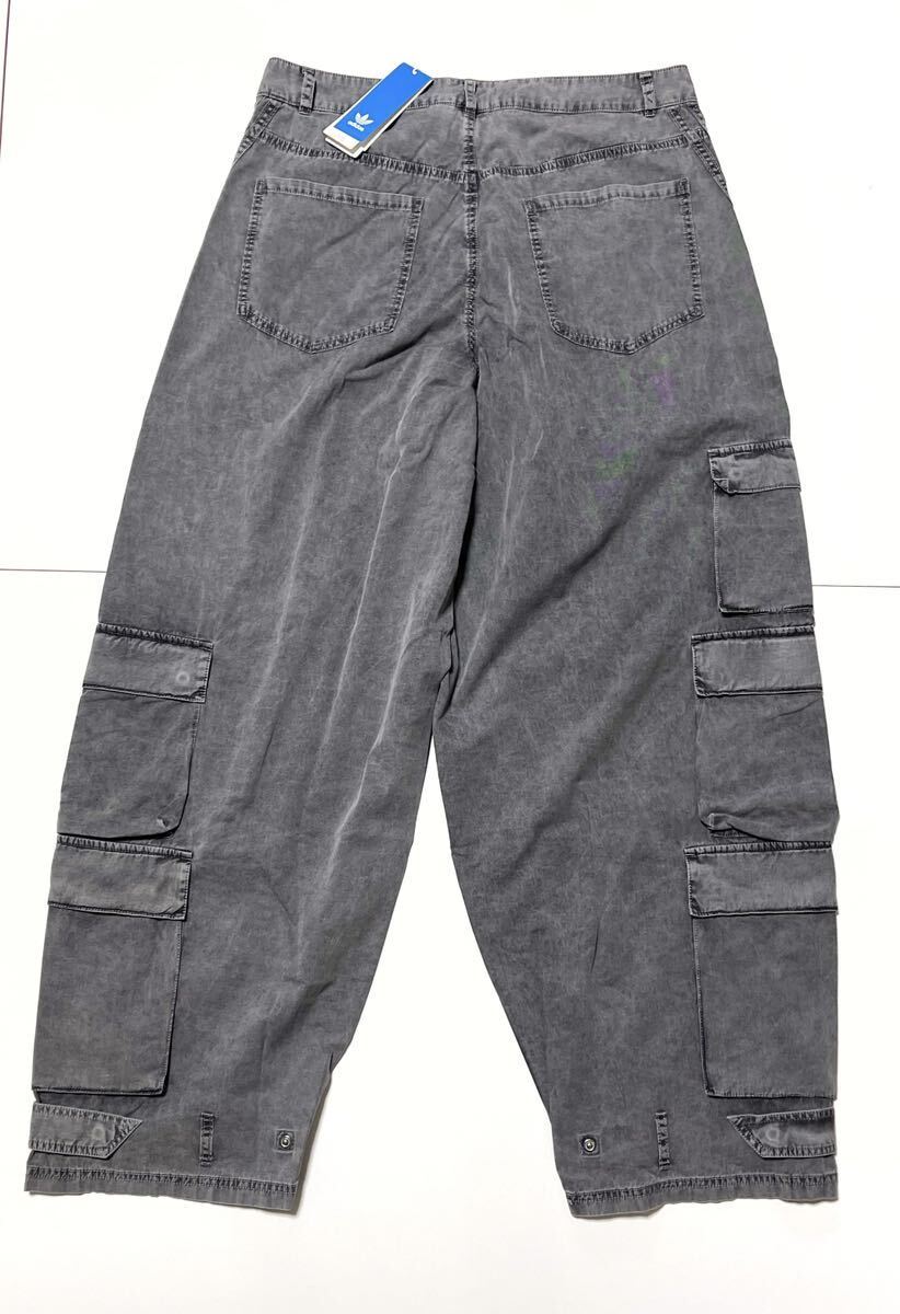 即決 完売34インチ激レアW90cm新品ブラック国内正規品adidas 即決 完売34インチ激レアW90cm新品ブラック国内正規品adidas