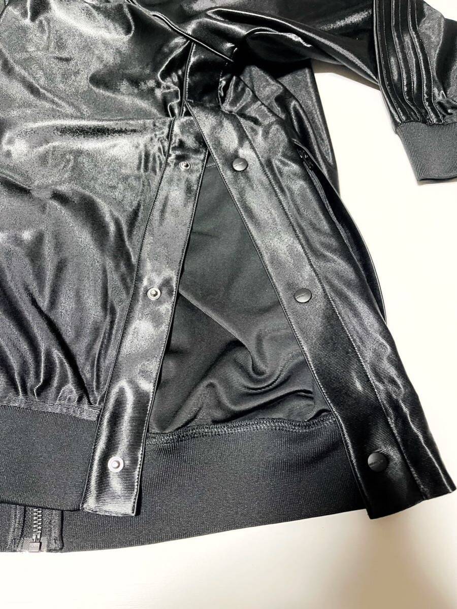 即決/上下2XL国内正規品/完売adidas Originals新品アディ 即決/上下2XL国内正規品/完売adidas Originals新品アディ
