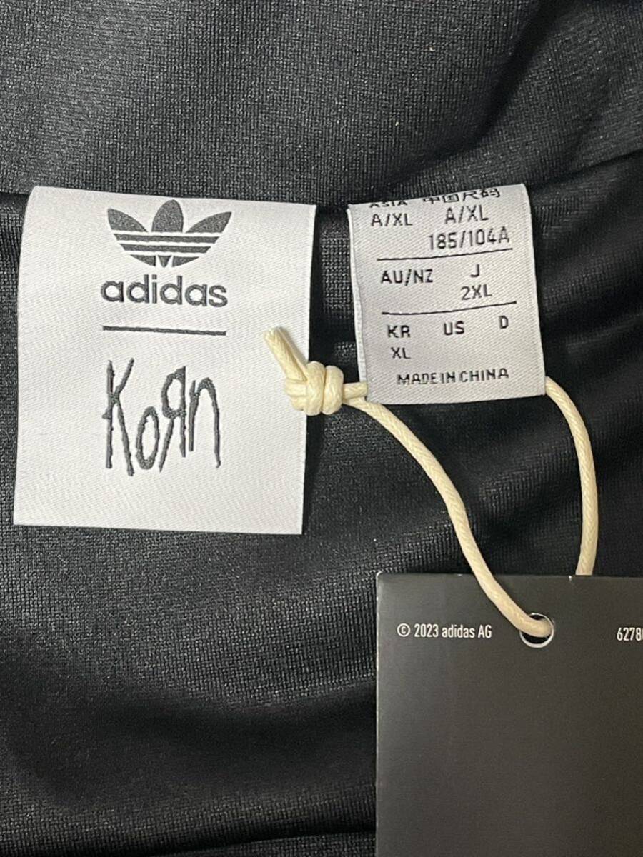 即決 完売/激レア入手困難2XL国内正規品ブラック新品adidas 即決 完売/激レア入手困難2XL国内正規品ブラック新品adidas