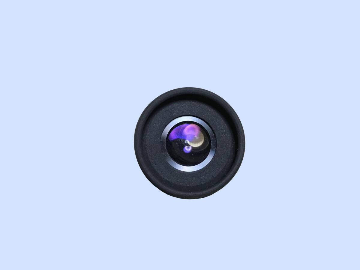 M3902 Nikon ニコン フィールドスコープ Nikon ED FIELD SCOPE D=60 P 