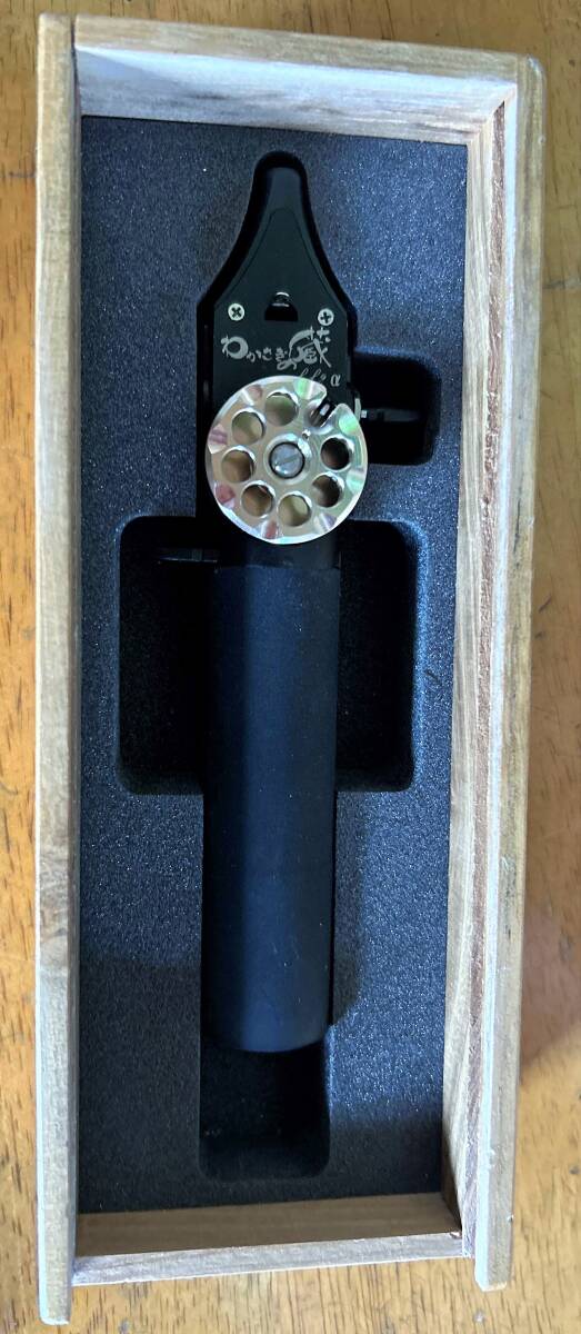 【オープニング大セール】 わかさぎの蔵 LL2α 電動リールセット 中古 その他
