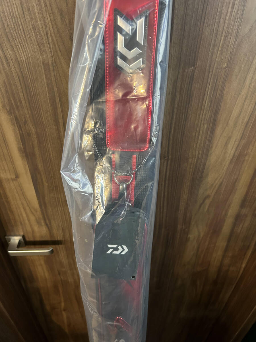 Yahoo!オークション - 即決 新品・ダイワDAIWAグローブライド 鮎 Yahoo!オークション - 即決 新品・ダイワDAIWAグローブライド 鮎