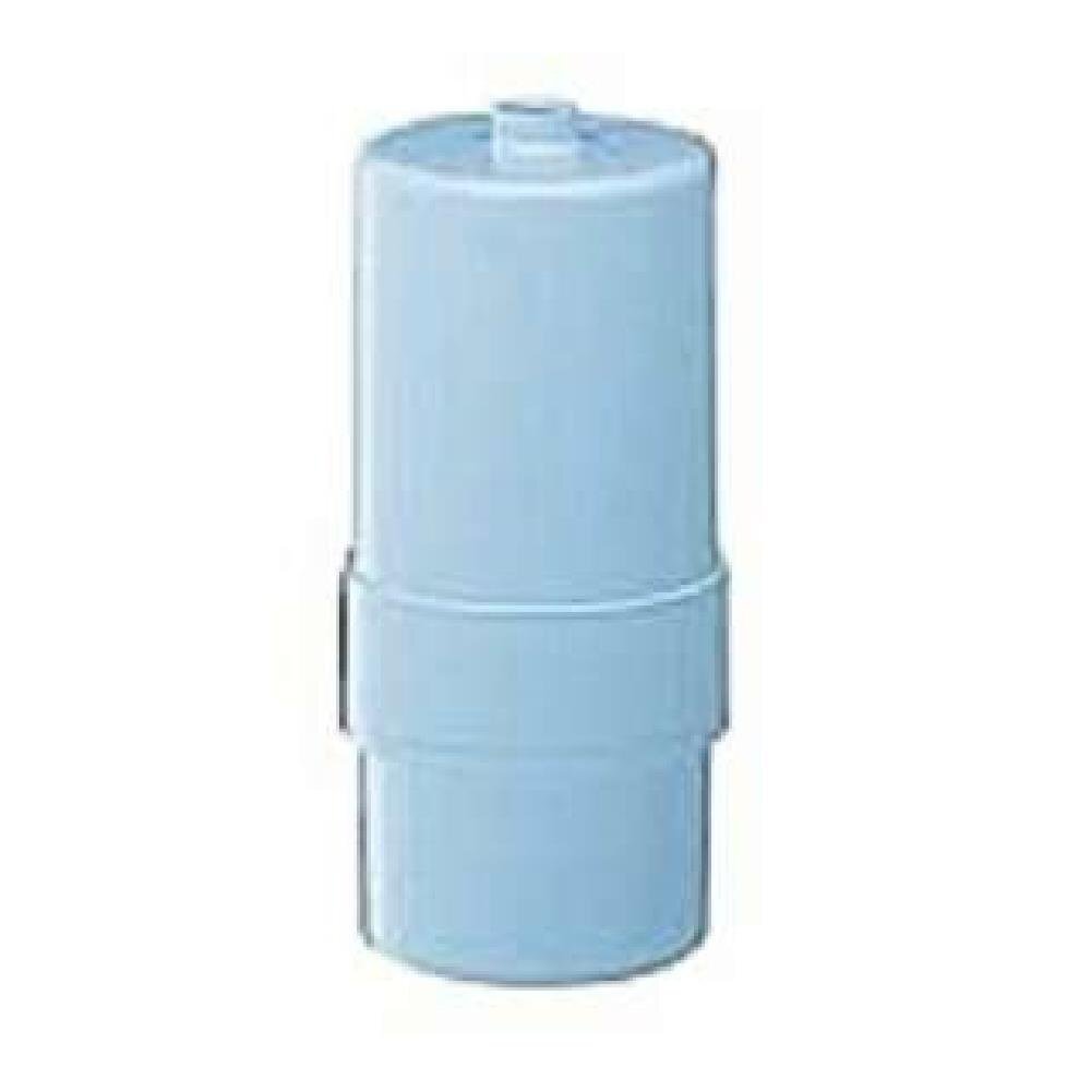 パナソニック 整水器カートリッジ アルカリイオン整水器用 1個 TK7405C1