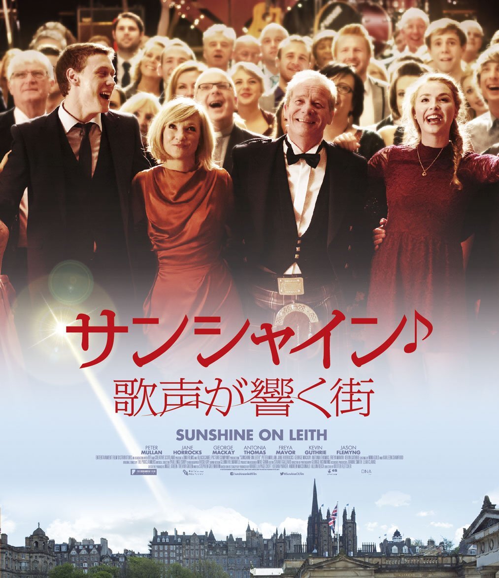 Amazon.co.jp: おばけのマリコローズ [DVD] : 小木曽睦美, 村永