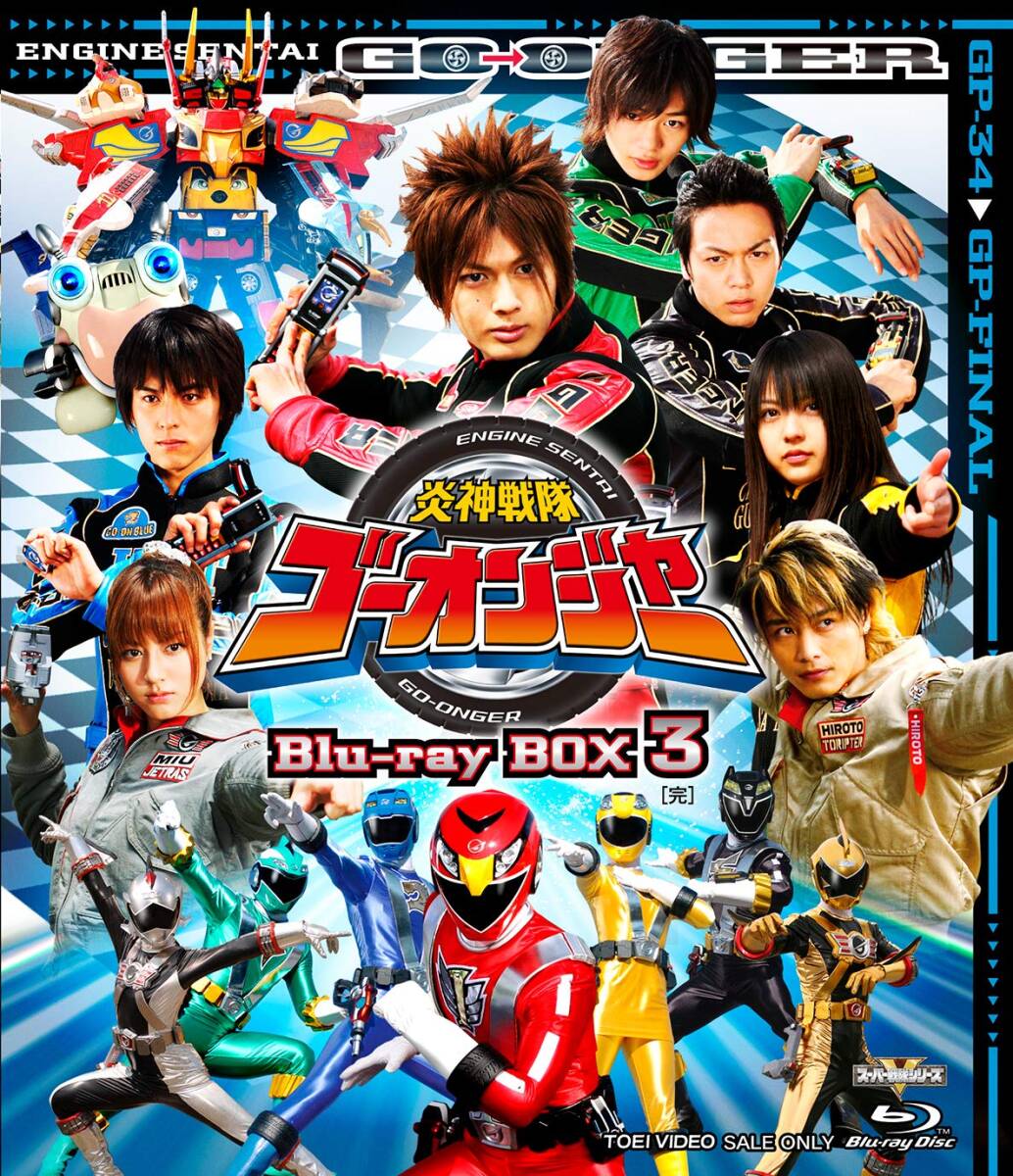 中古】テオ・アンゲロプロス全集 DVD-BOX I (旅芸人の記録／狩人