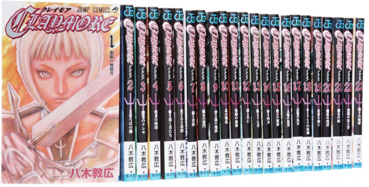 藤原らんかの4コマ劇場 (NEWS mook) (shin 漫画・コミック