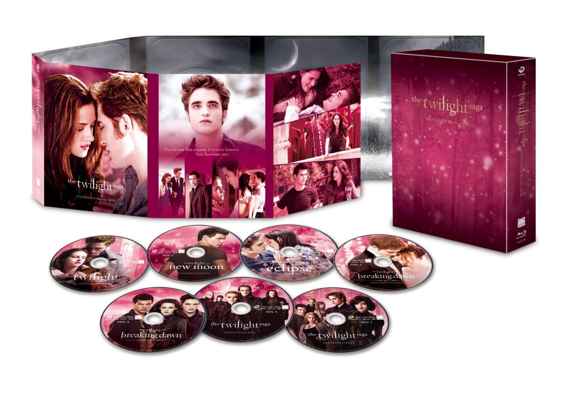 Amazon.co.jp: タイドライン・ブルー 7 [DVD] : 阪口大助, わく