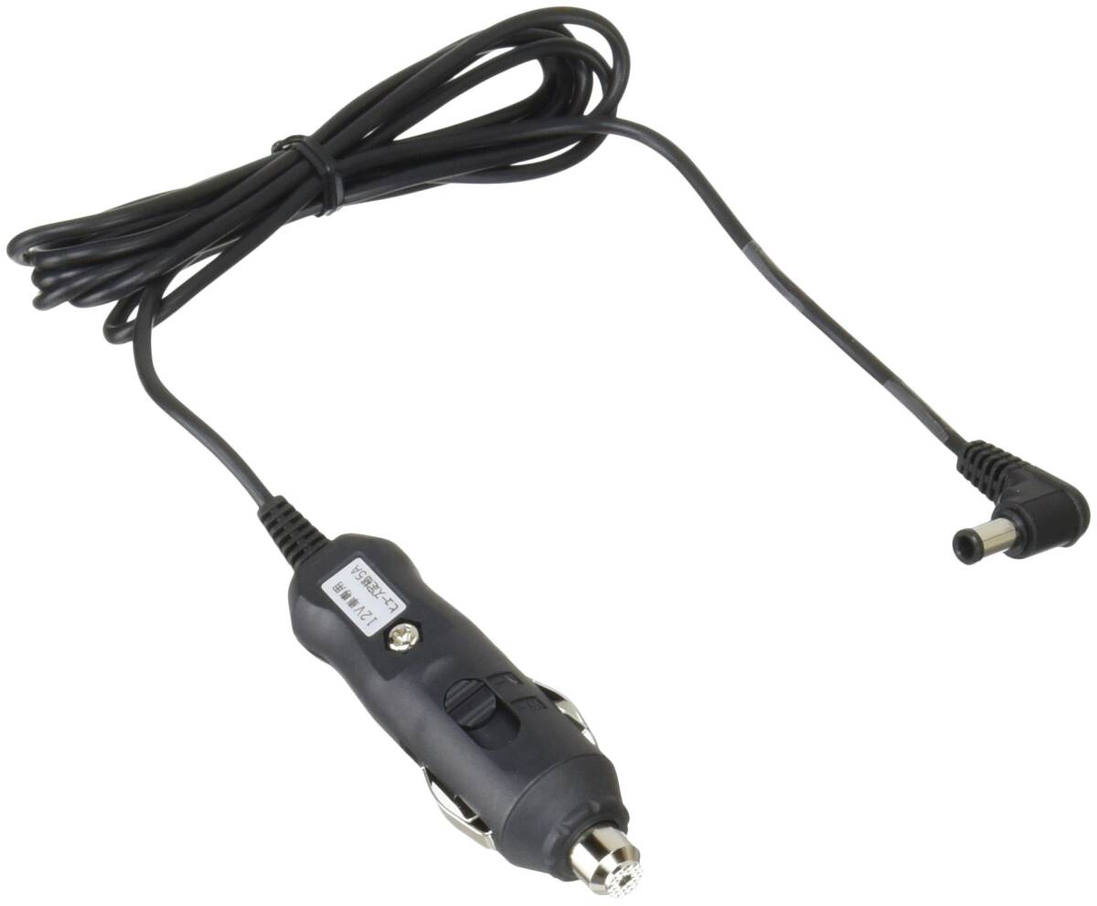 KV-DA40 プログラマブルコントローラ KV-8000 シリーズ D/A変換 KV-DA40 プログラマブルコントローラ KV-8000 シリーズ D/A変換