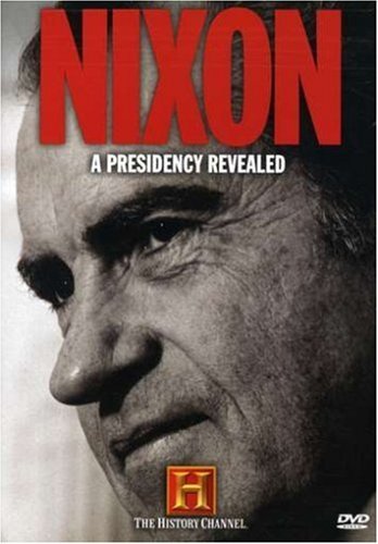 The Presidents History Channel VG 3 DVDs 733961717402 | eBay
