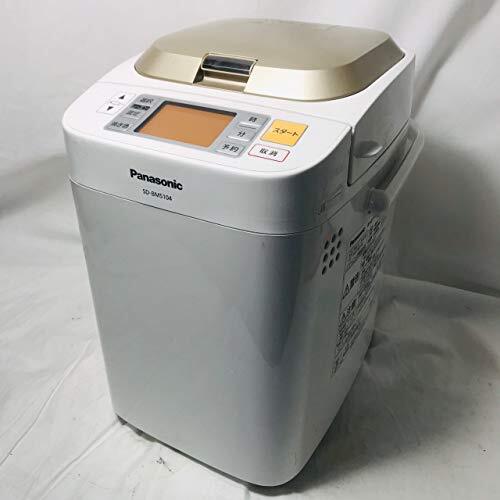 Amazon.co.jp: パナソニック ホームベーカリー ノーブル