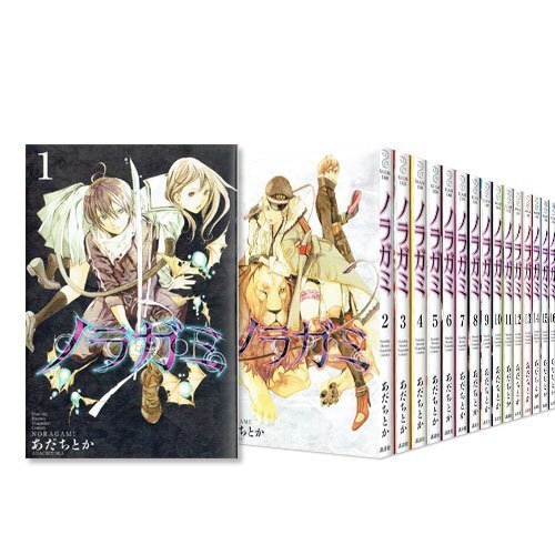 NARTОーナルトー（全72巻揃い+外伝 合計73冊セット