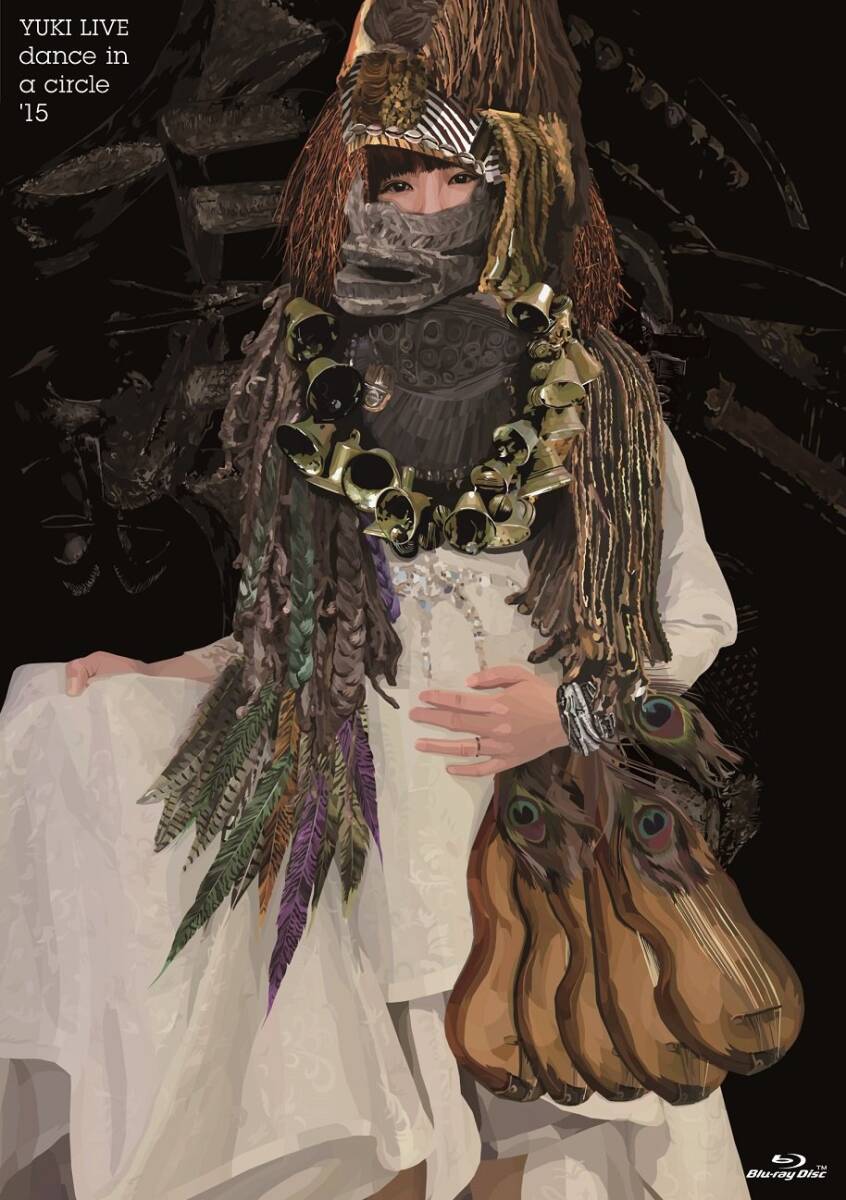 ファーストクラス(season2 DVD-BOX)/沢尻エリカ，木村佳乃，倉科