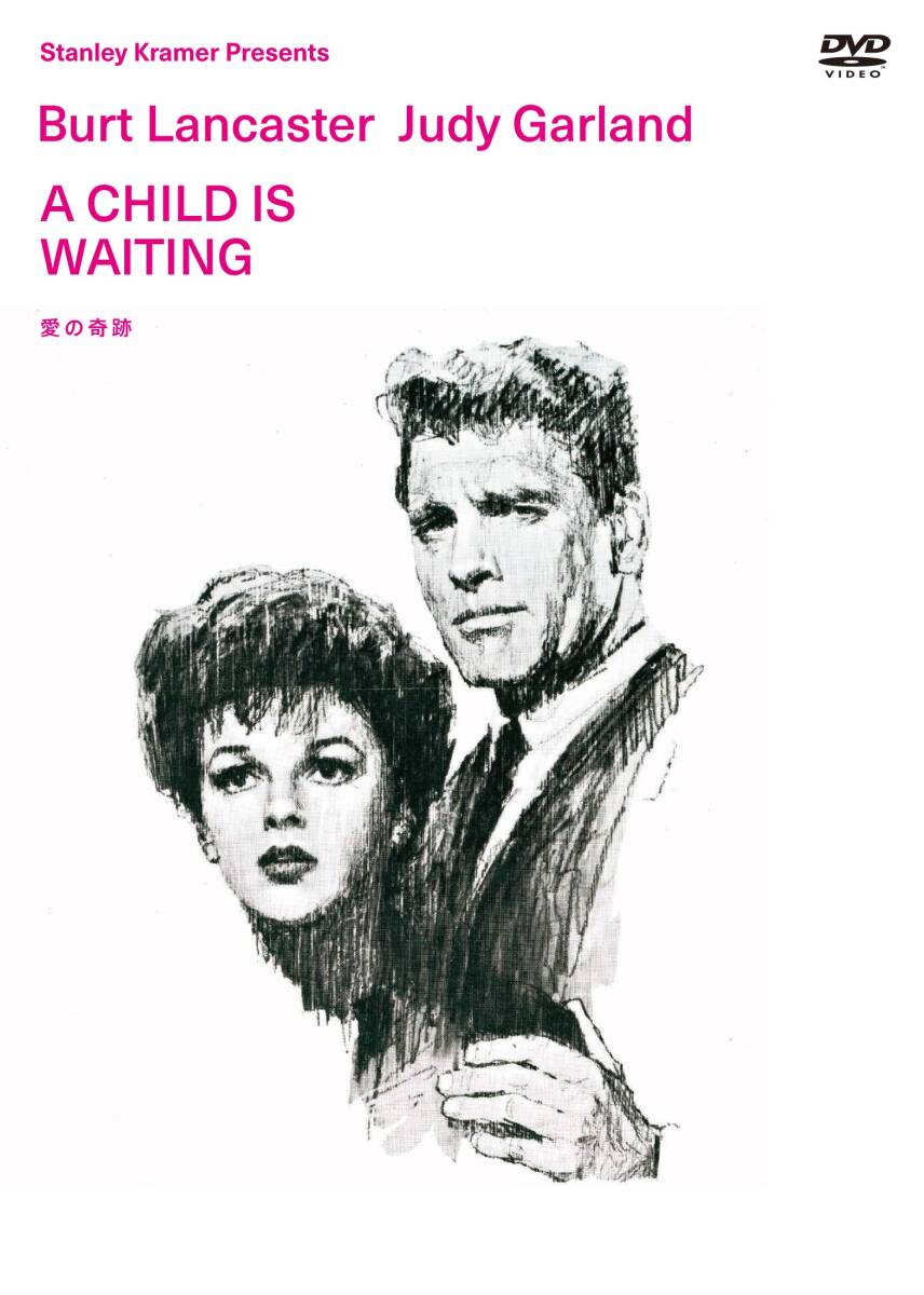 【中古】愛の奇跡 ジョン・カサヴェテス監督 DVD