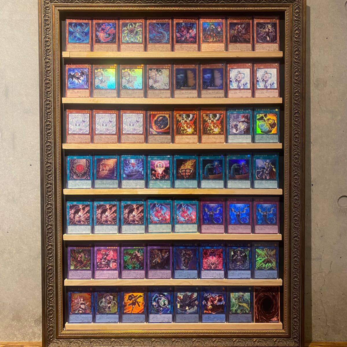 即日発送!デモンスミススネークアイ デッキ 遊戯王 即日発送!デモンスミススネークアイ デッキ 遊戯王