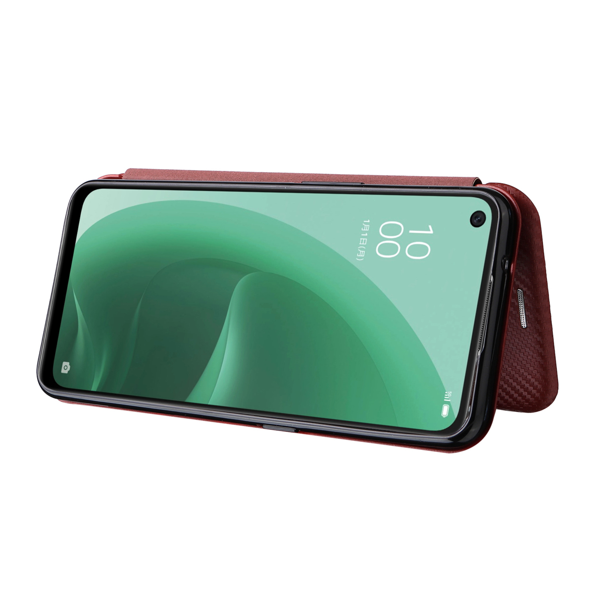 item_image_7