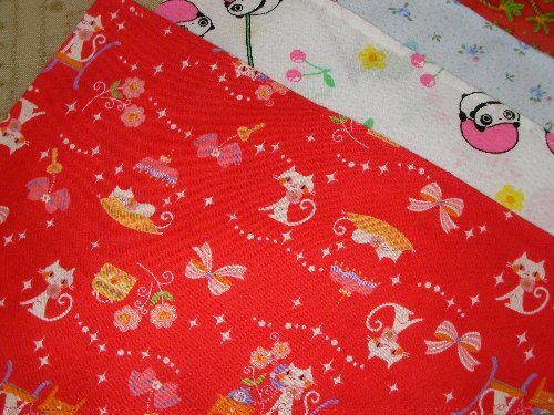 *. прогулка * большой собака * бандана * аксессуары * собака одежда * симпатичный *..* красный цвет ламе ввод принт * модный кошка san узор * для больших собак бандана *H*