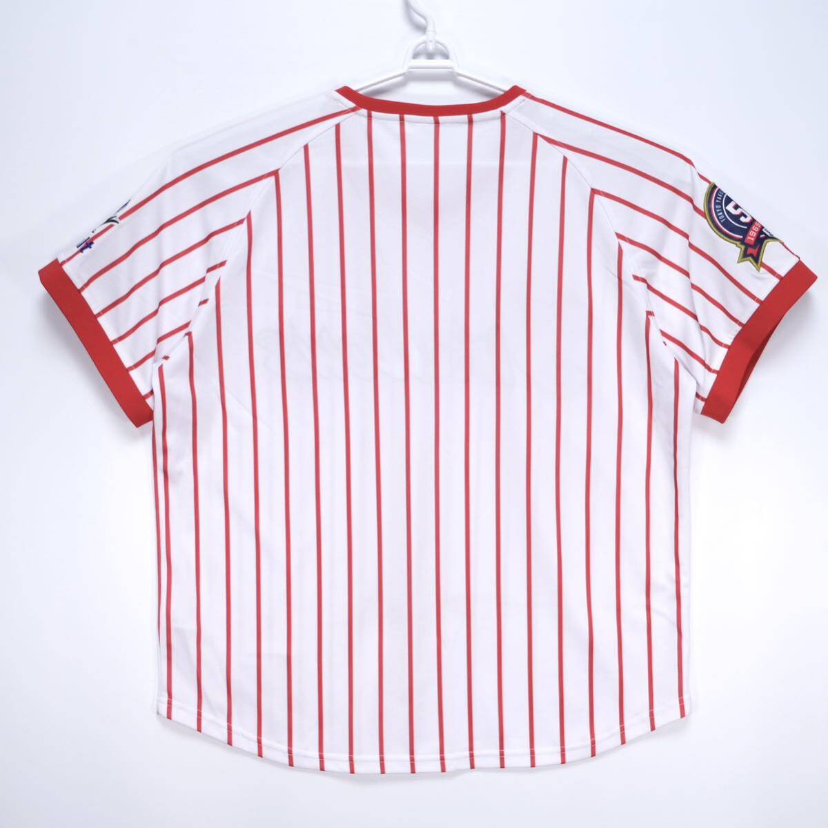 東京ヤクルトスワローズ/球団設立50周年記念 SWALLOWS DREAM 東京ヤクルトスワローズ/球団設立50周年記念 SWALLOWS DREAM
