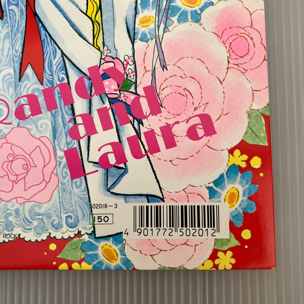 ハッピーブライダル ショウワノート ぬりえ 昭和レトロ|Yahoo ハッピーブライダル ショウワノート ぬりえ 昭和レトロ|Yahoo