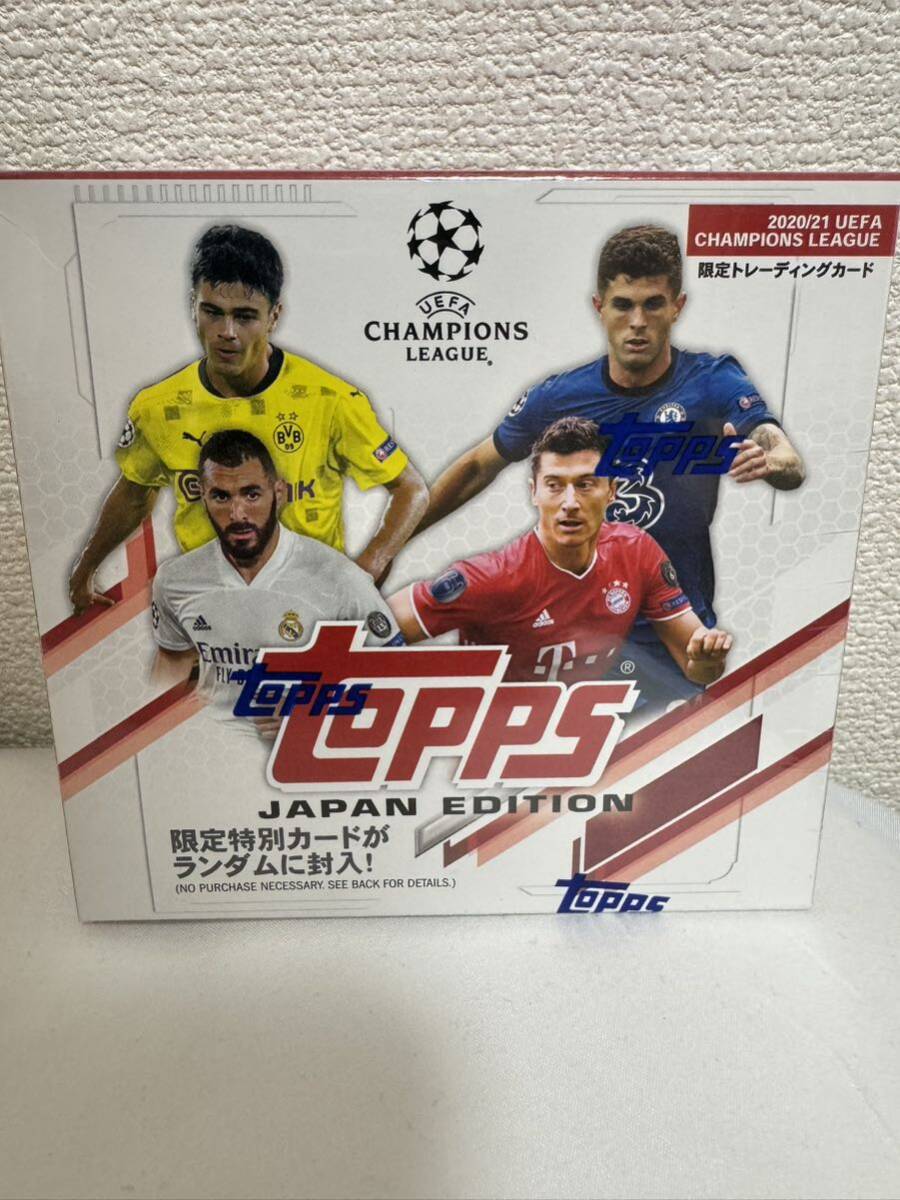 item_image_1