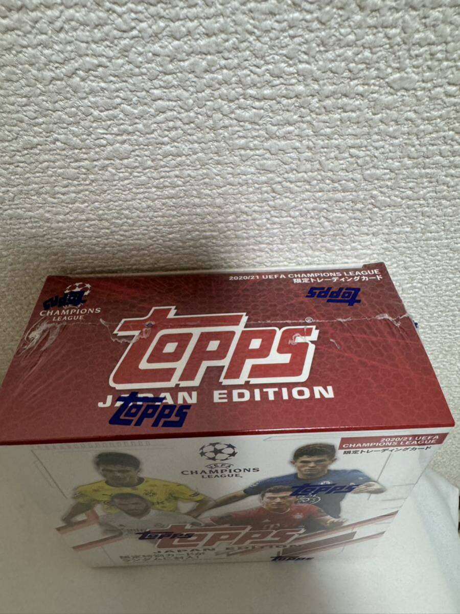 item_image_2
