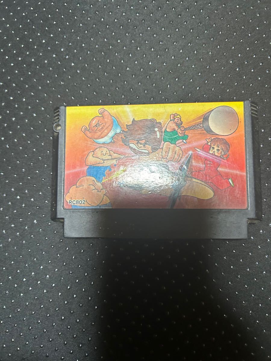 item_image_1