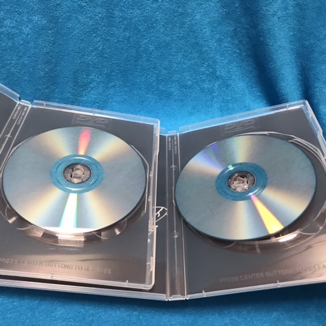 1日限定 セル版/開封品 『武藤敬司 デビュー25周年記念DVD-BOX 1日限定 セル版/開封品 『武藤敬司 デビュー25周年記念DVD-BOX