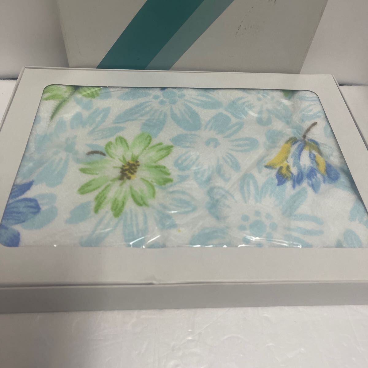 * original gift оригинал подарок банное полотенце цветочный принт не использовался товар *