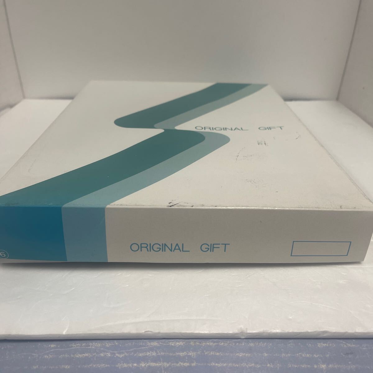 * original gift оригинал подарок банное полотенце цветочный принт не использовался товар *