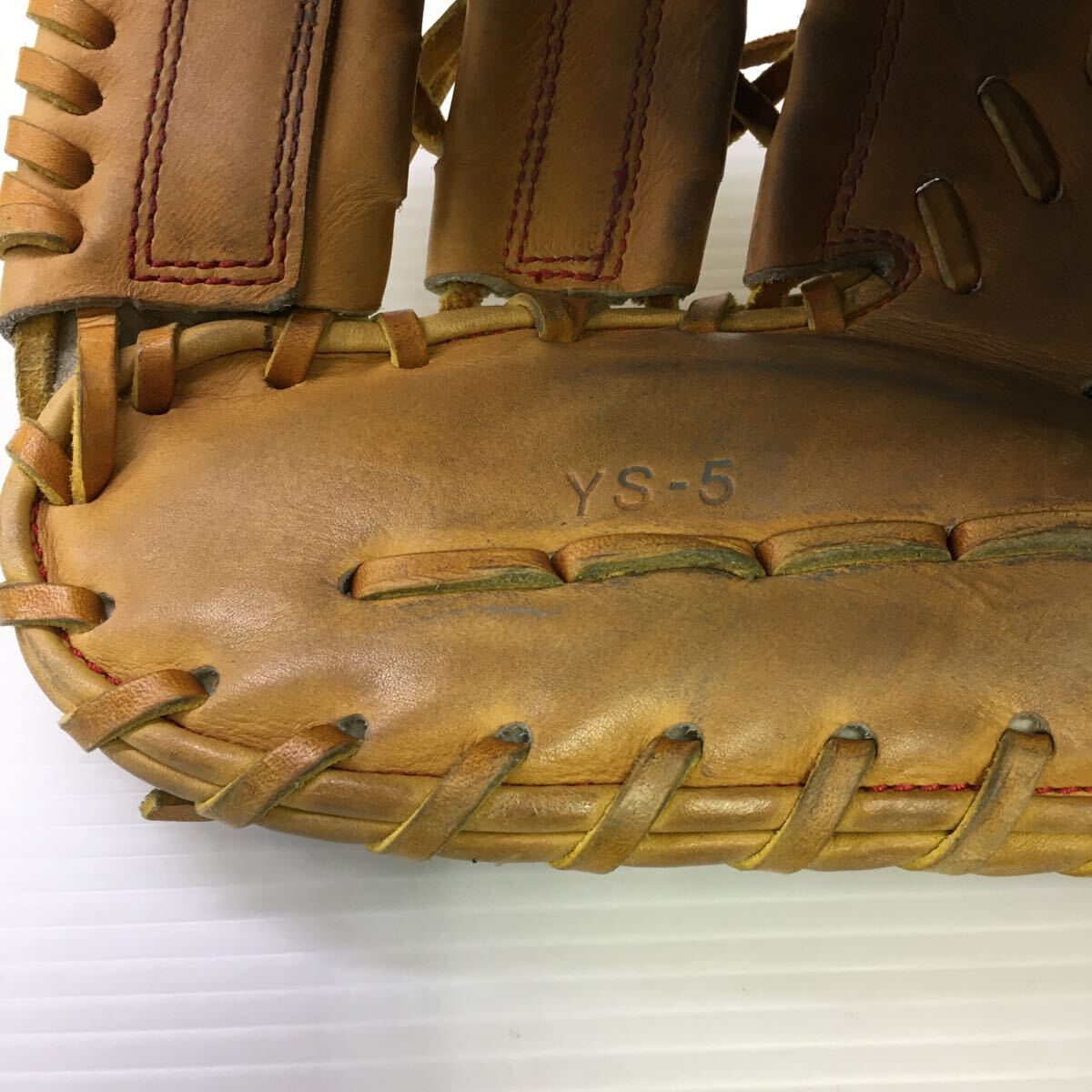 Yahoo!オークション - G-2726 東京ヤクルトスワローズ 川端慎吾 Yahoo!オークション - G-2726 東京ヤクルトスワローズ 川端慎吾