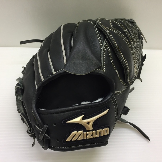 中古品 ミズノ MIZUNO グローバルエリート Lシリーズ 軟式 投手 中古品 ミズノ MIZUNO グローバルエリート Lシリーズ 軟式 投手