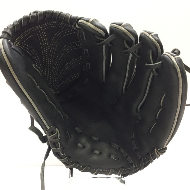 中古品 ミズノ MIZUNO グローバルエリート Lシリーズ 軟式 投手 中古品 ミズノ MIZUNO グローバルエリート Lシリーズ 軟式 投手