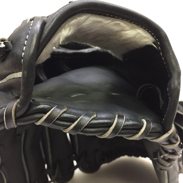 中古品 ミズノ MIZUNO グローバルエリート Lシリーズ 軟式 投手 中古品 ミズノ MIZUNO グローバルエリート Lシリーズ 軟式 投手