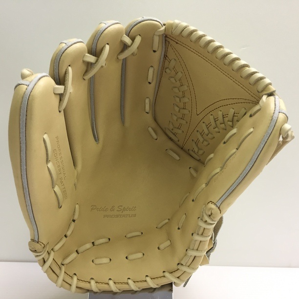 Yahoo!オークション - 中古品 ゼット ZETT プロステイタス 硬式 Yahoo!オークション - 中古品 ゼット ZETT プロステイタス 硬式
