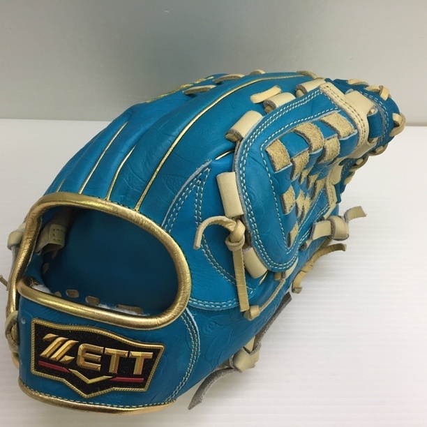 2025年1月頃 入荷予定】 YWV-2620RS ネイビー ヤマハ 水感知膨張 2025年1月頃 入荷予定】 YWV-2620RS ネイビー ヤマハ 水感知膨張