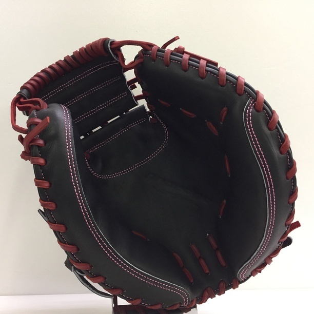 中古品 エスエスケイ SSK プロエッジ 硬式 オーダー 中古品 エスエスケイ SSK プロエッジ 硬式 オーダー