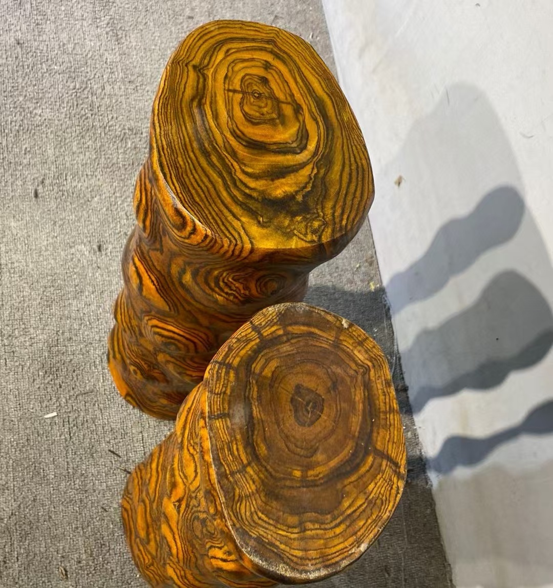 旧蔵 清 木製 紫檀木 箴言文字 八角筆桶 文房具 稀少珍品 古美味 旧蔵 清 木製 紫檀木 箴言文字 八角筆桶 文房具 稀少珍品 古美味