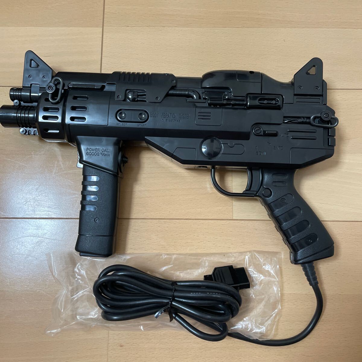 FC HYPER SHOT ハイパーショット SPACE SHADOW スペースシャドー FC HYPER SHOT ハイパーショット SPACE SHADOW スペースシャドー