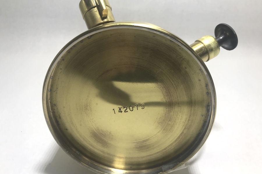 大阪 品 GENIOL ゲニオール ケロシン ランタン 830 Rapid 150cp 大阪 品 GENIOL ゲニオール ケロシン ランタン 830 Rapid 150cp