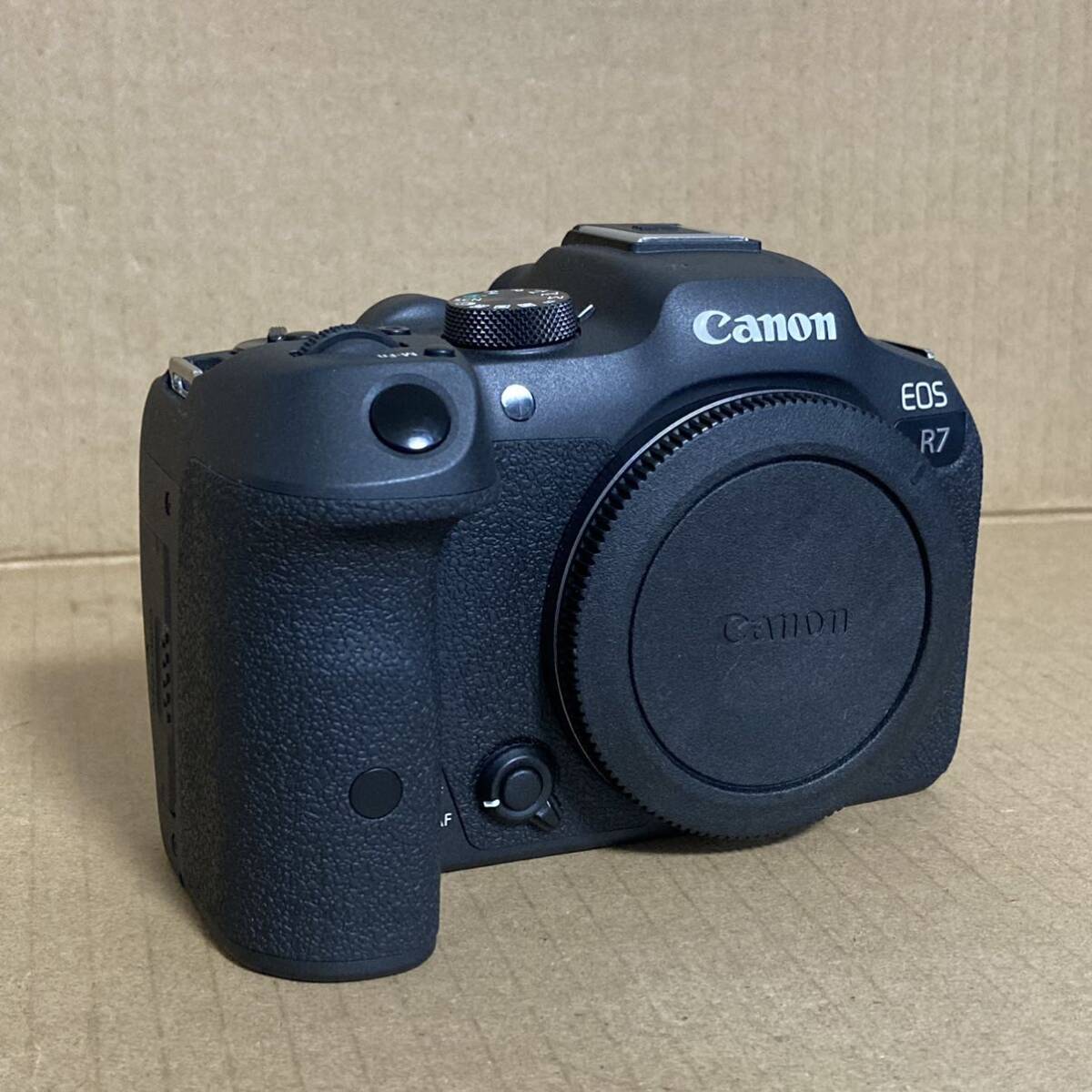 Canon カメラレンズ Canon RF100-400mm F5 6-8 IS USM ゼクロスフィルター付き