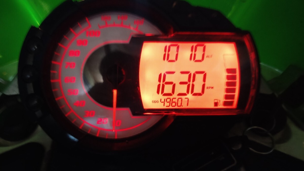 ARCTIC CAT M800 HCR 153 スノーモービル アークティック ARCTIC CAT M800 HCR 153 スノーモービル アークティック