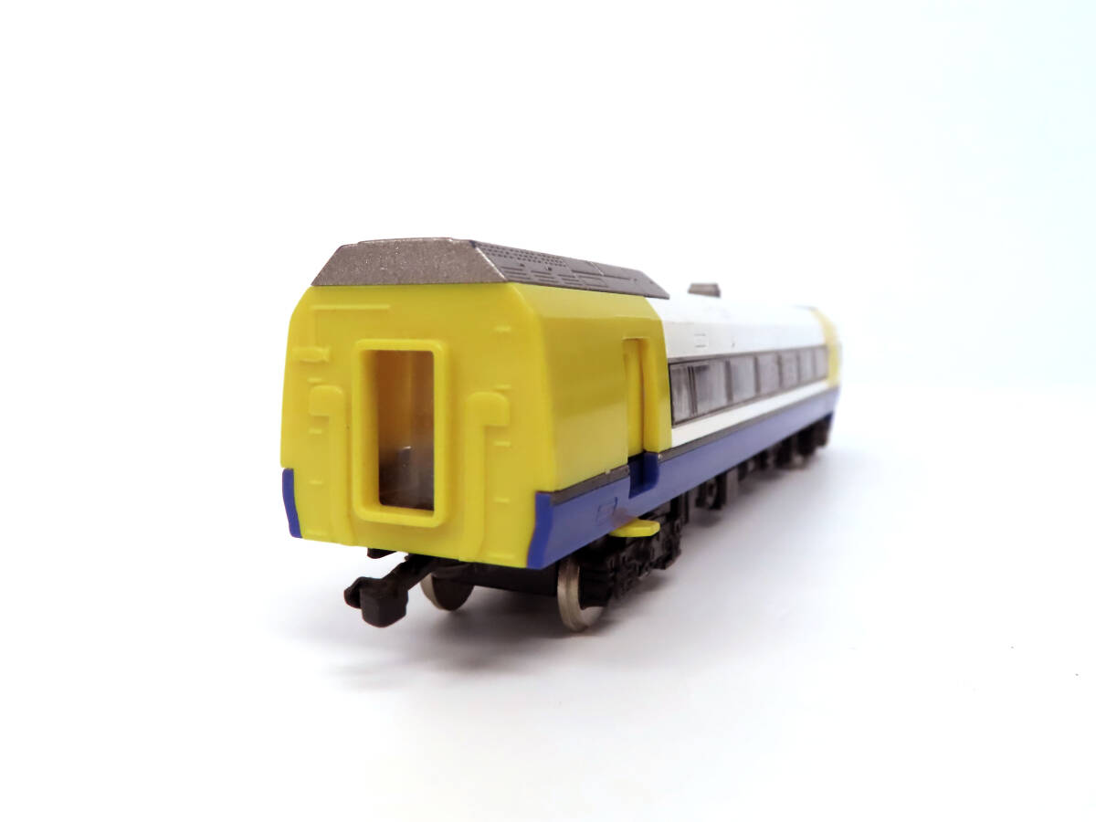 鉄道用具 i-img1200x900-