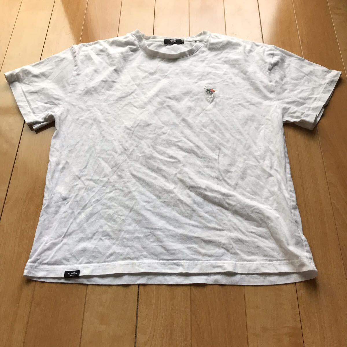 item_image_2