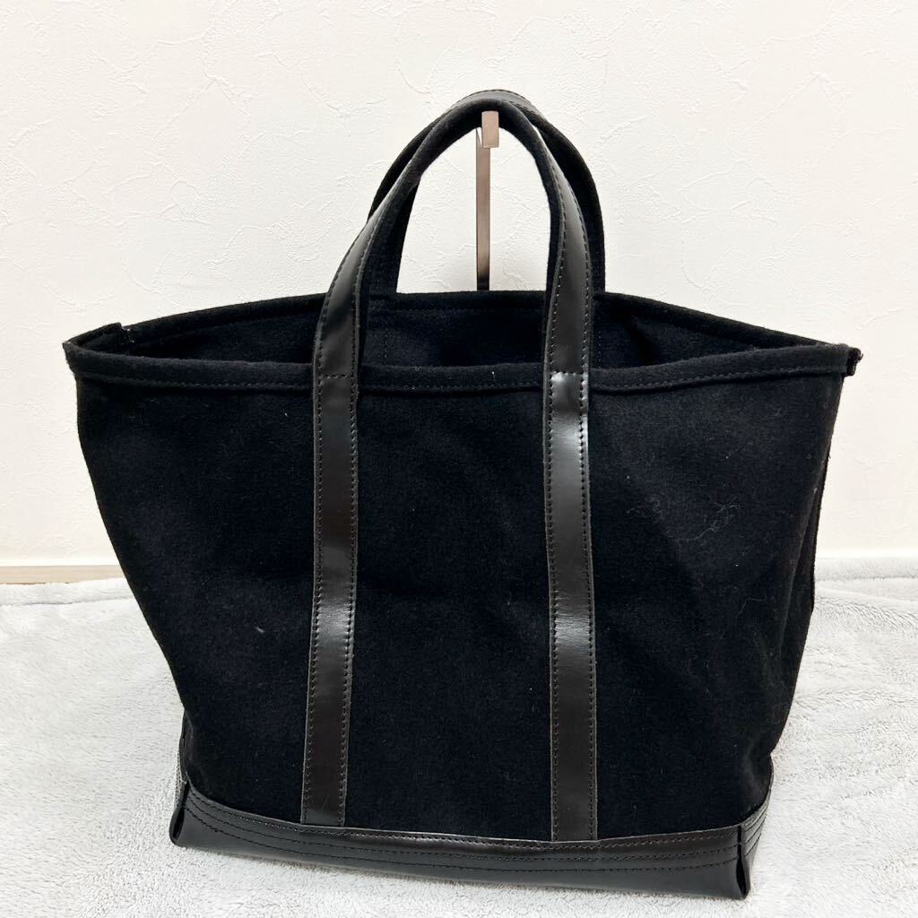 美品 高級 定価5万程度 Alexandre Mareuil トートバッグ 美品 高級 定価5万程度 Alexandre Mareuil トートバッグ