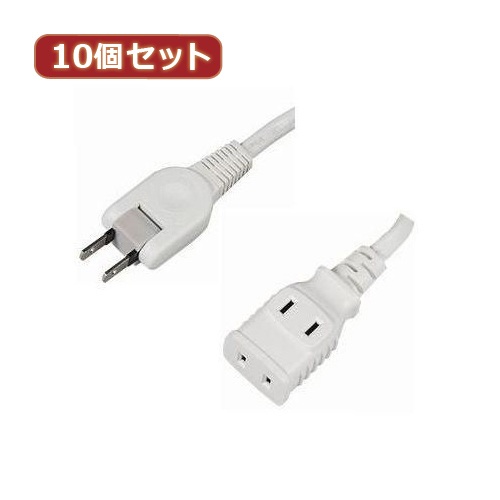 SUMITOMO 住友 イゲタロイ TEEN43R G10E未使用品 5ケース50個セット SUMITOMO 住友 イゲタロイ TEEN43R G10E未使用品 5ケース50個セット