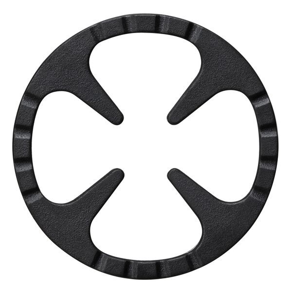 7/8 - 40 ユニファイ 右ねじ リングゲージ GAVAN工具、金具専門店 7/8 - 40 ユニファイ 右ねじ リングゲージ GAVAN工具、金具専門店