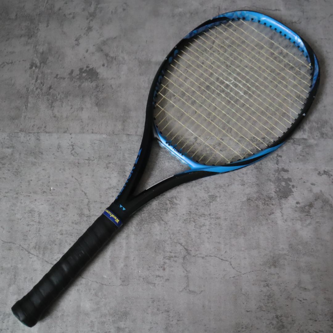 ヨネックス/YONEX EZONE 100 イーゾーン 硬式テニスラケット ヨネックス/YONEX EZONE 100 イーゾーン 硬式テニスラケット